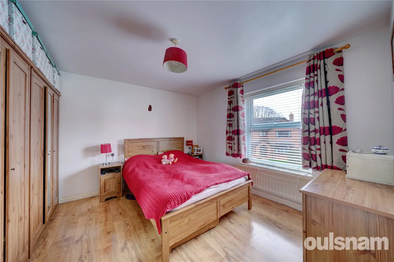 Jackdaw Lane, Droitwich, Worcestershire, WR9 7HE, photo 14
