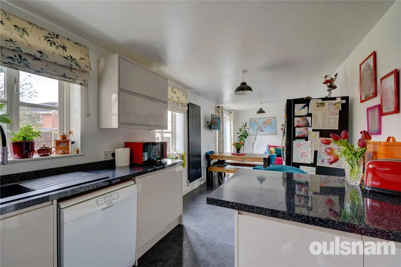 Jackdaw Lane, Droitwich, Worcestershire, WR9 7HE, photo 5