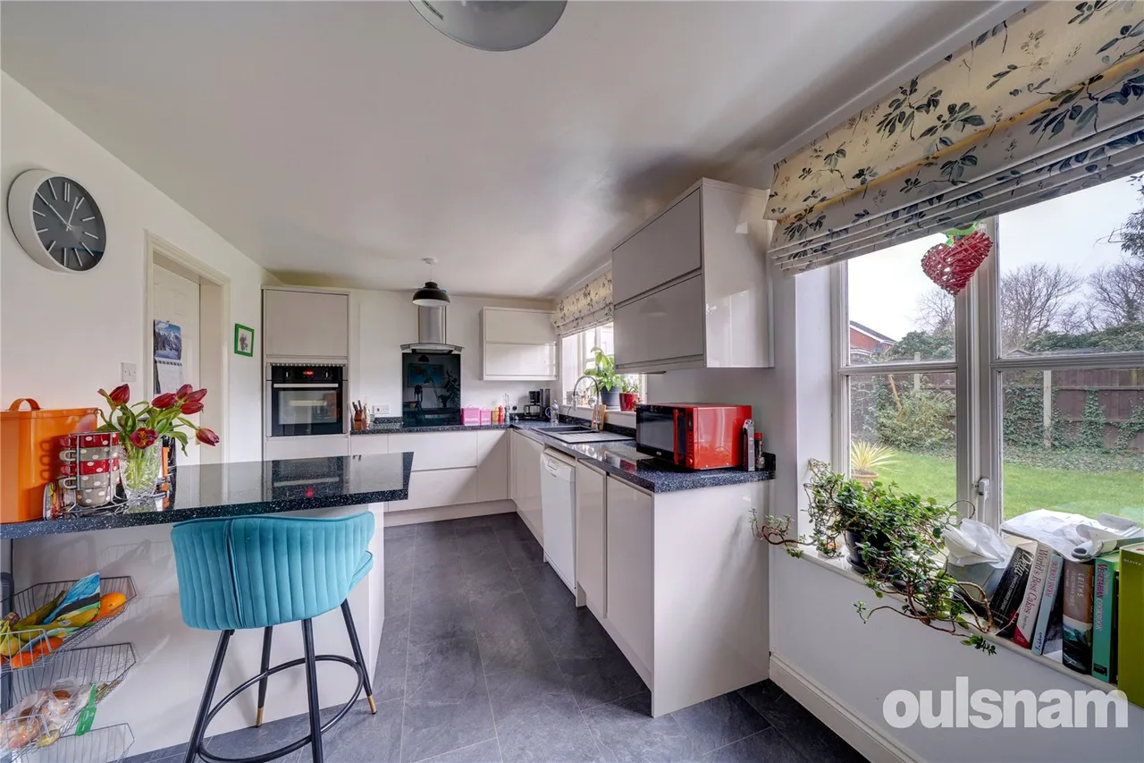 Jackdaw Lane, Droitwich, Worcestershire, WR9 7HE, photo 4