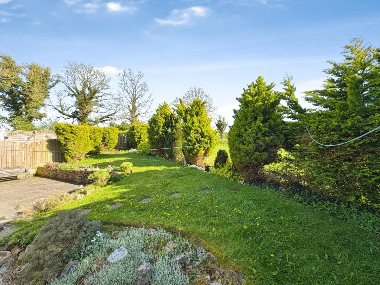 Walton Close, Gargrave, BD23, photo 7