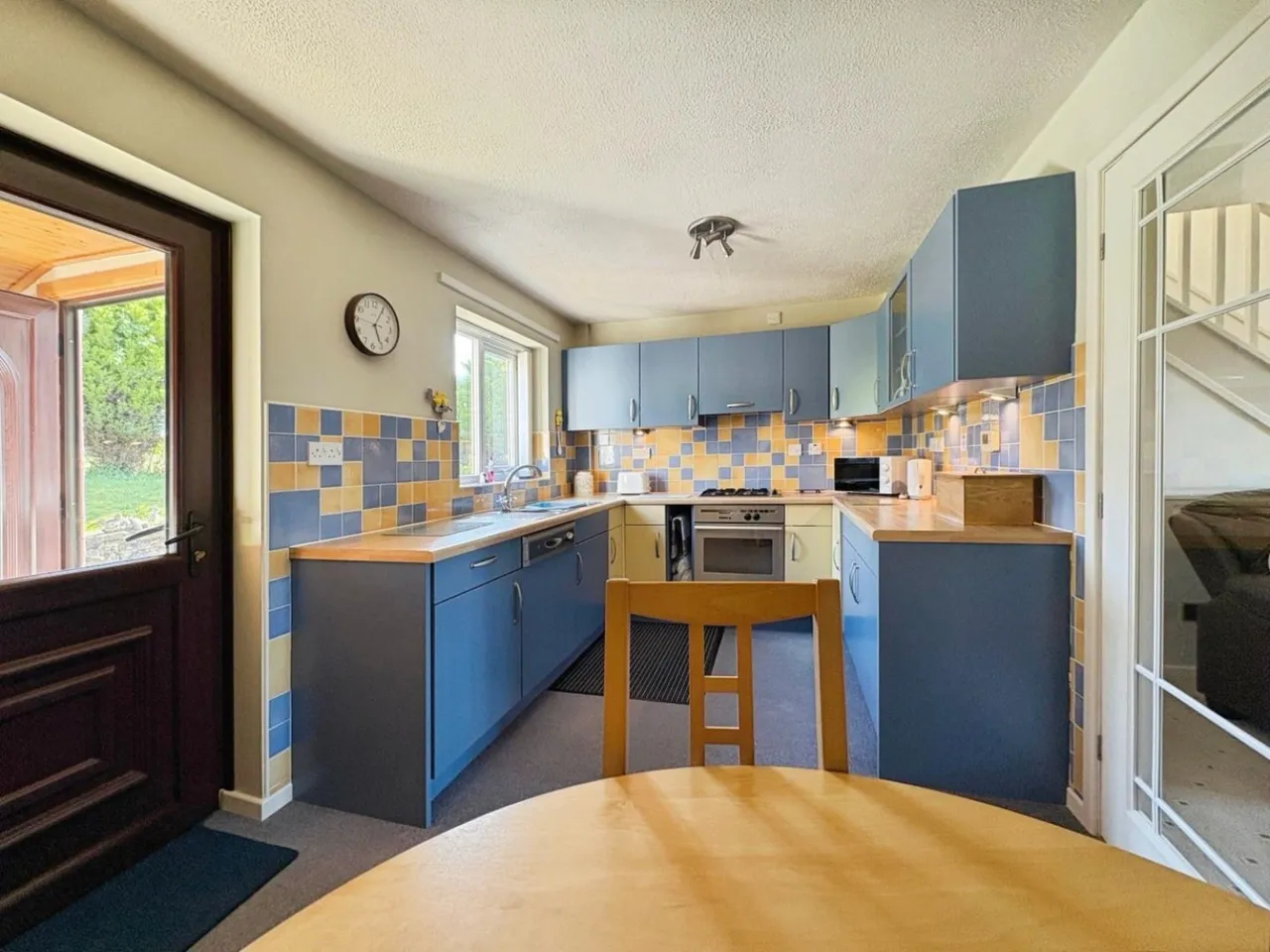 Walton Close, Gargrave, BD23, photo 12