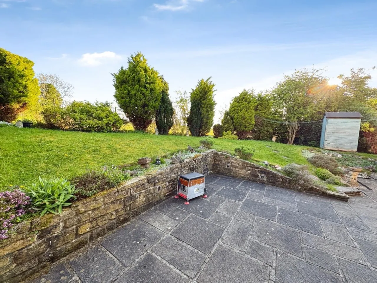 Walton Close, Gargrave, BD23, photo 9