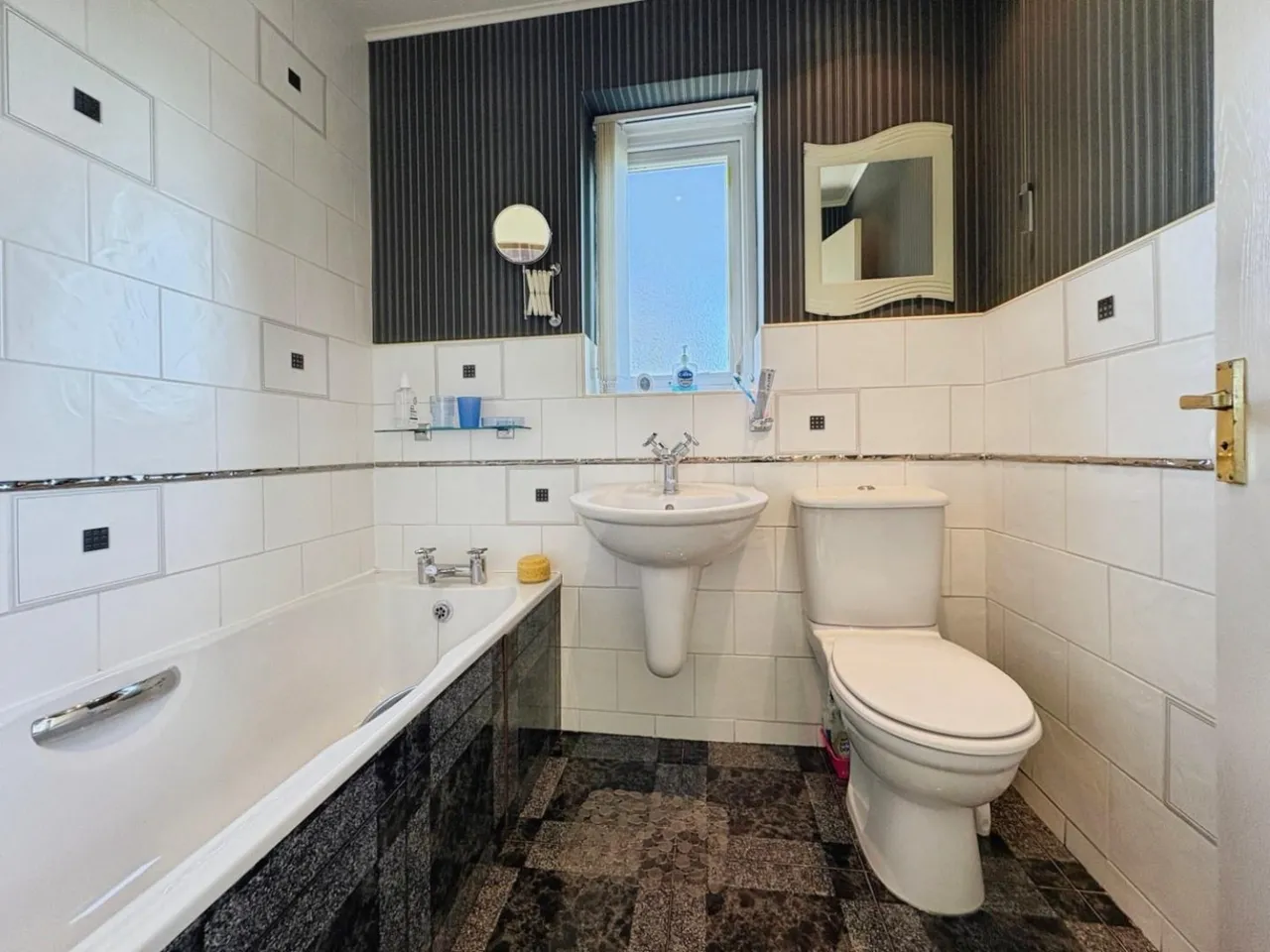 Walton Close, Gargrave, BD23, photo 17