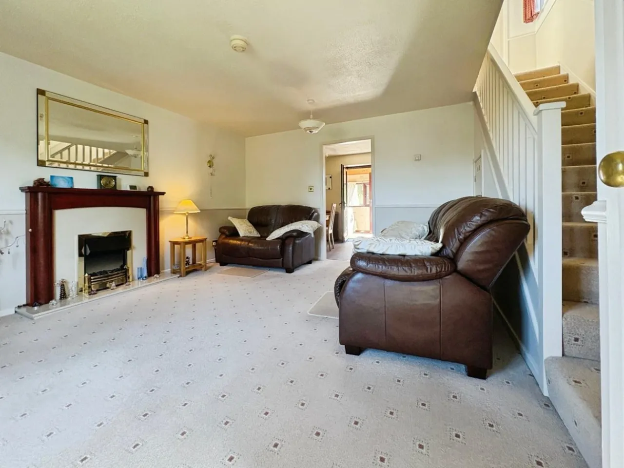 Walton Close, Gargrave, BD23, photo 10