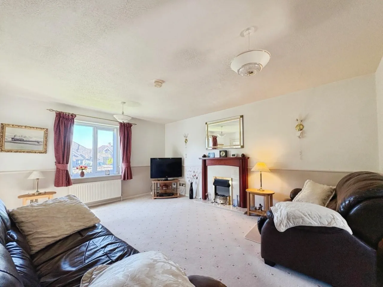 Walton Close, Gargrave, BD23, photo 11