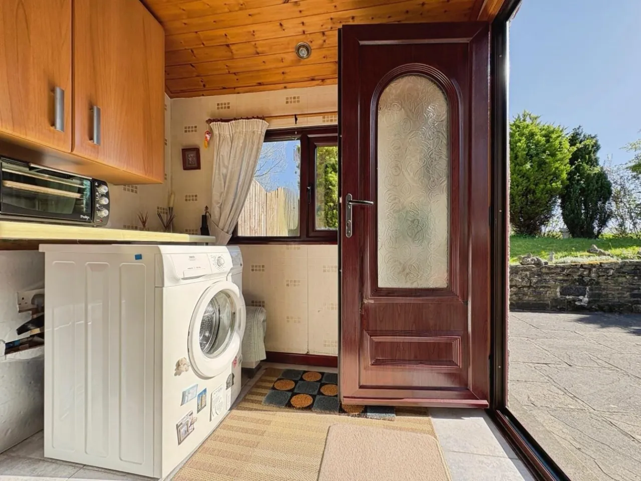 Walton Close, Gargrave, BD23, photo 15
