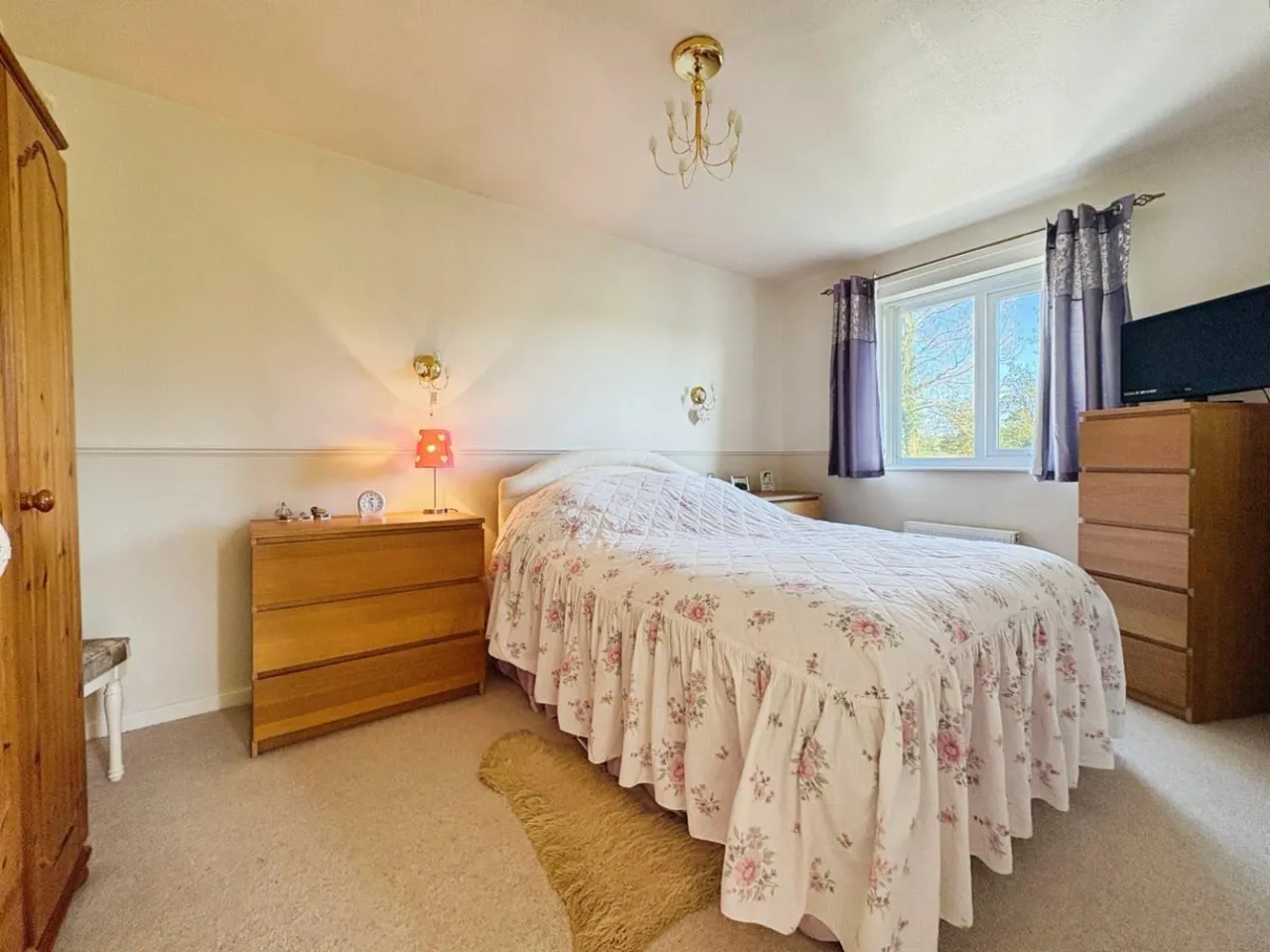 Walton Close, Gargrave, BD23, photo 16