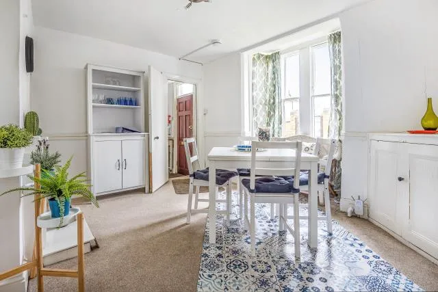 Abingdon Road, Oxford, OX1, photo 5