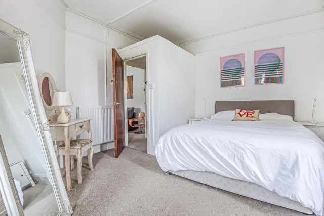 Abingdon Road, Oxford, OX1, photo 6