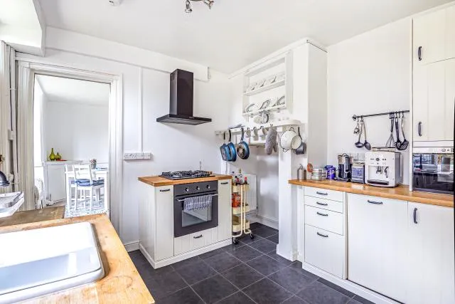 Abingdon Road, Oxford, OX1, photo 2