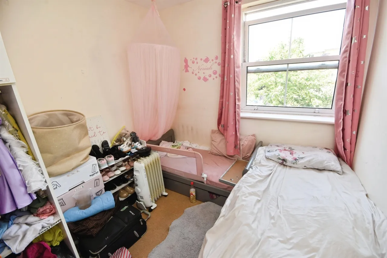 Holden Close, Braintree, photo 11