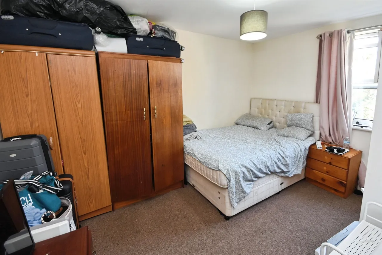 Holden Close, Braintree, photo 10