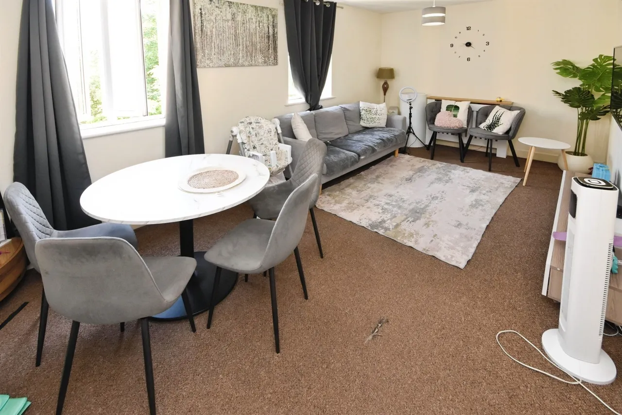 Holden Close, Braintree, photo 3