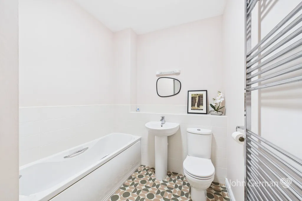 Magnolia Close, Tutbury, photo 12