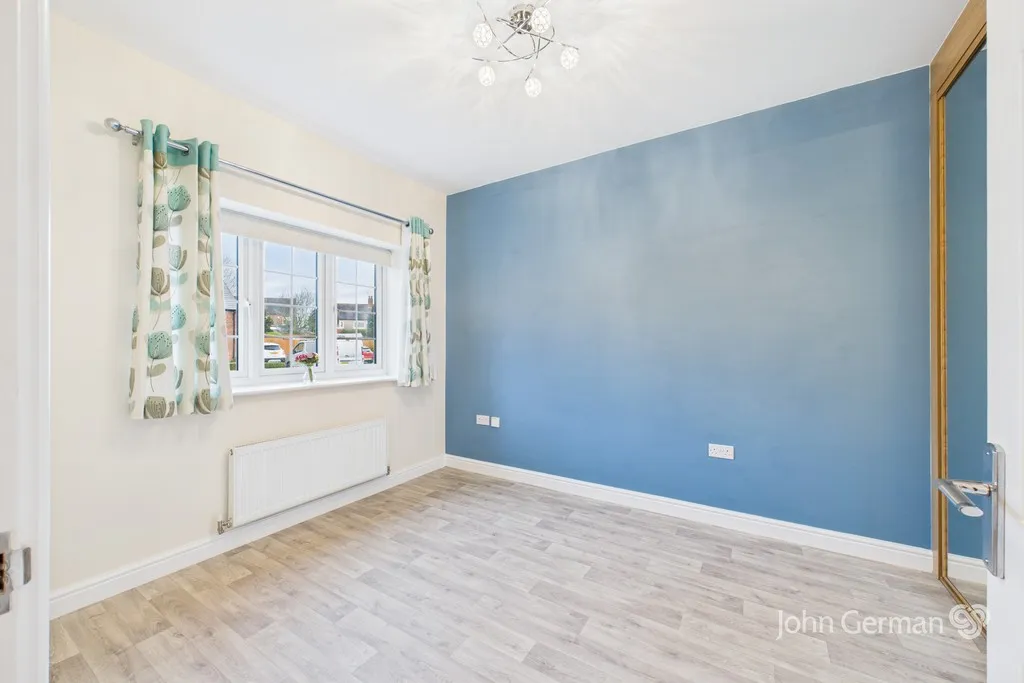 Magnolia Close, Tutbury, photo 15