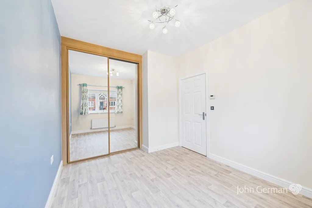 Magnolia Close, Tutbury, photo 10