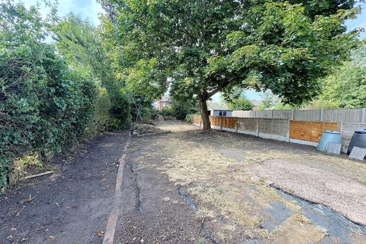 South Road, Norton, Stourbridge, photo 18