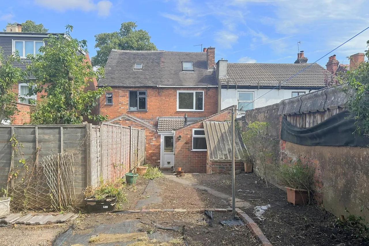 South Road, Norton, Stourbridge, photo 15
