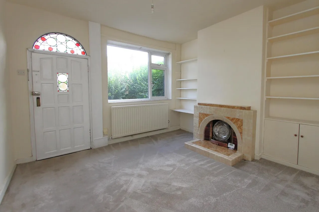 South Road, Norton, Stourbridge, photo 3