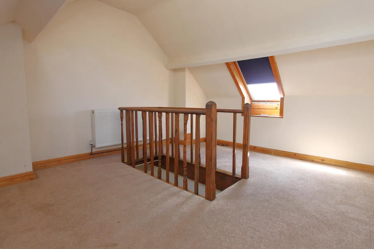 South Road, Norton, Stourbridge, photo 11
