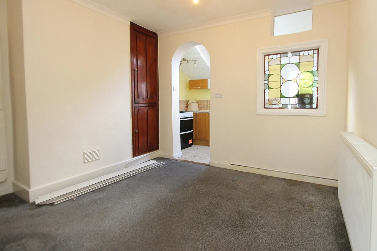 South Road, Norton, Stourbridge, photo 5