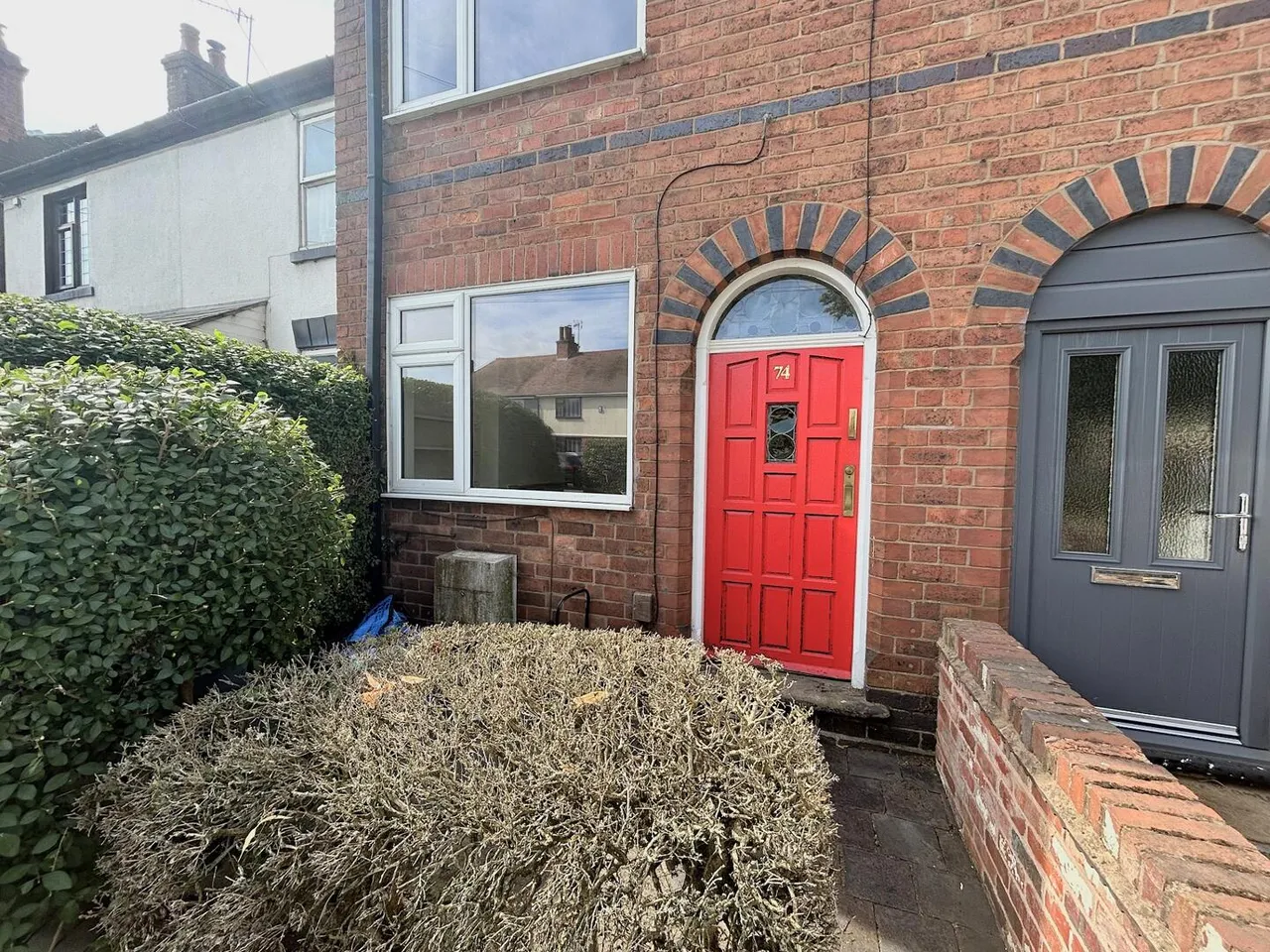 South Road, Norton, Stourbridge, photo 26