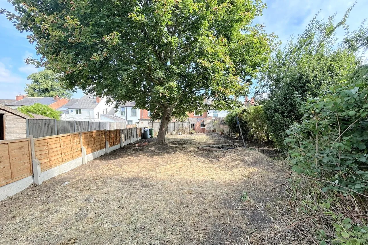 South Road, Norton, Stourbridge, photo 21