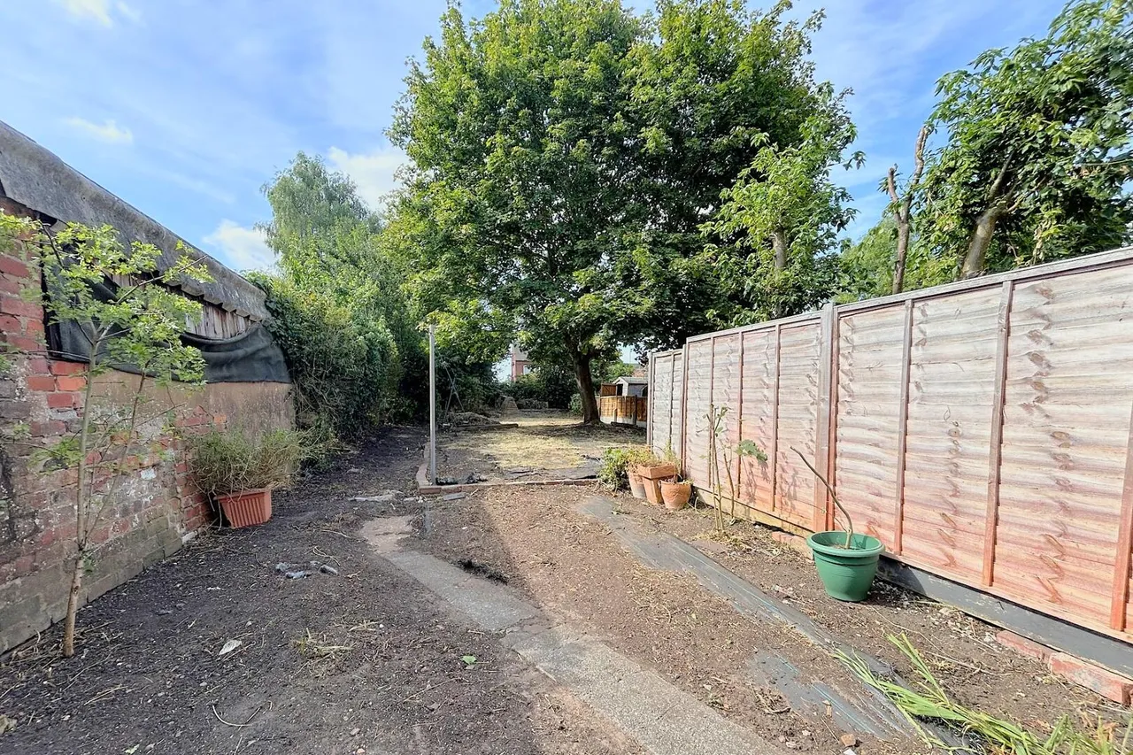 South Road, Norton, Stourbridge, photo 17