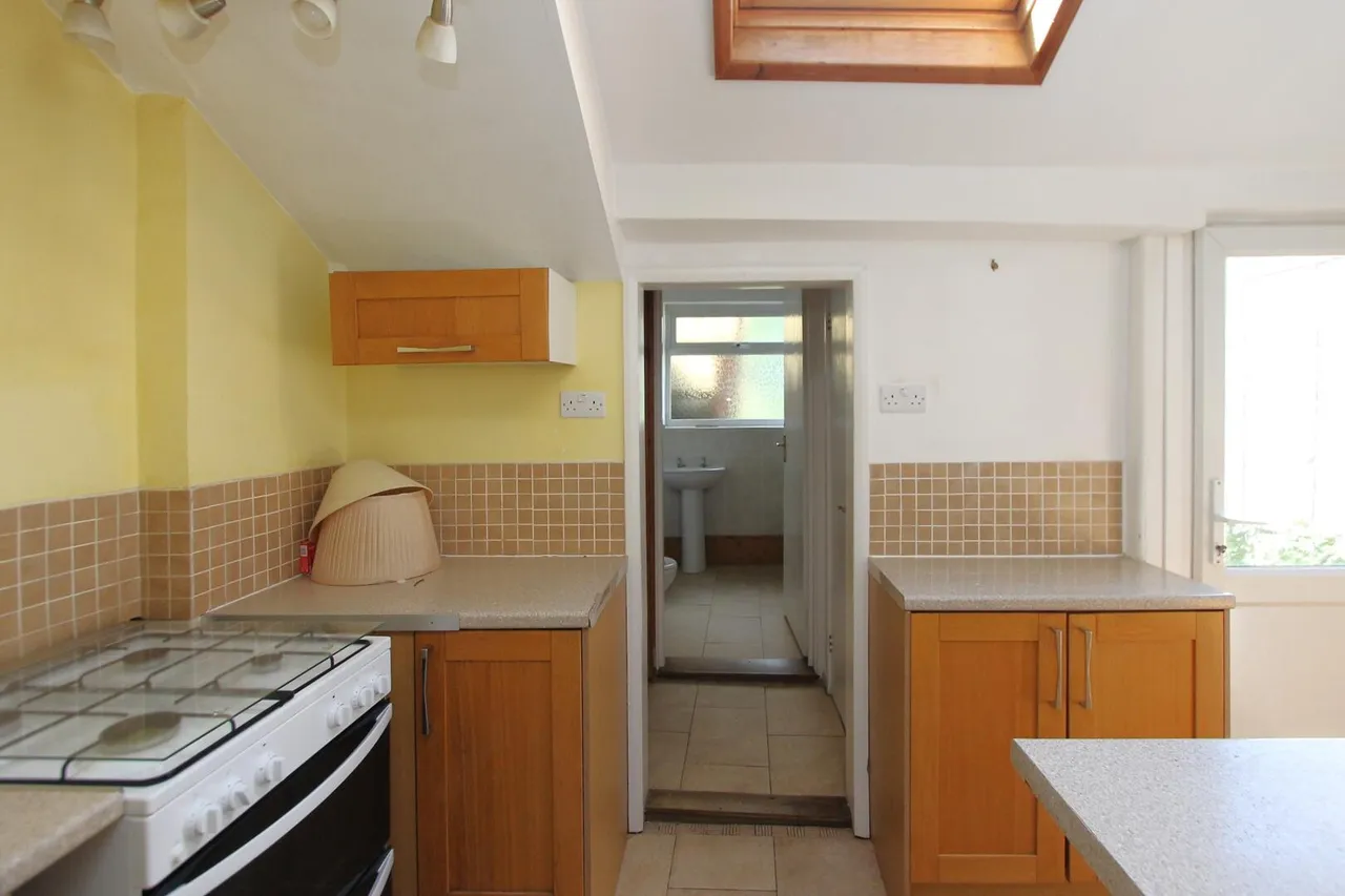 South Road, Norton, Stourbridge, photo 8