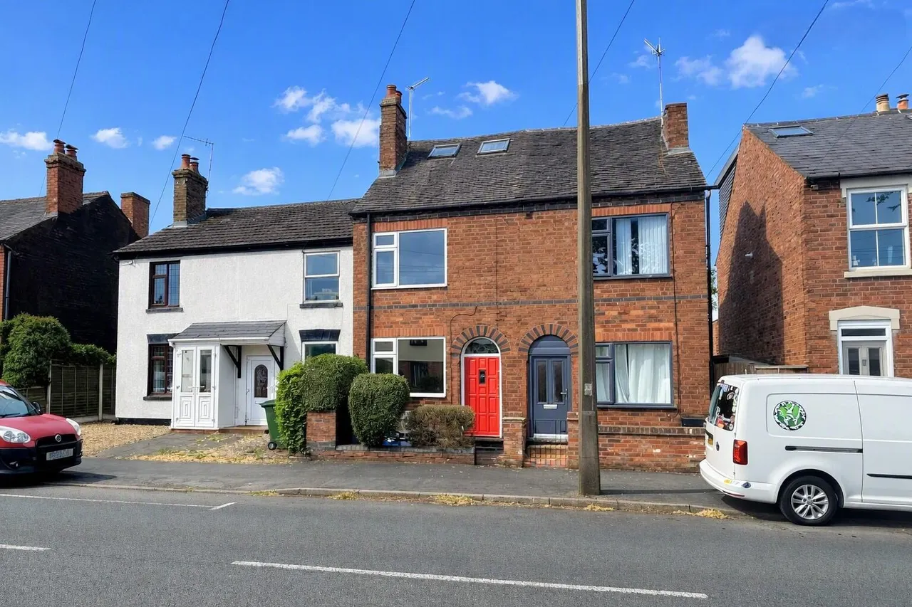 South Road, Norton, Stourbridge, photo 25