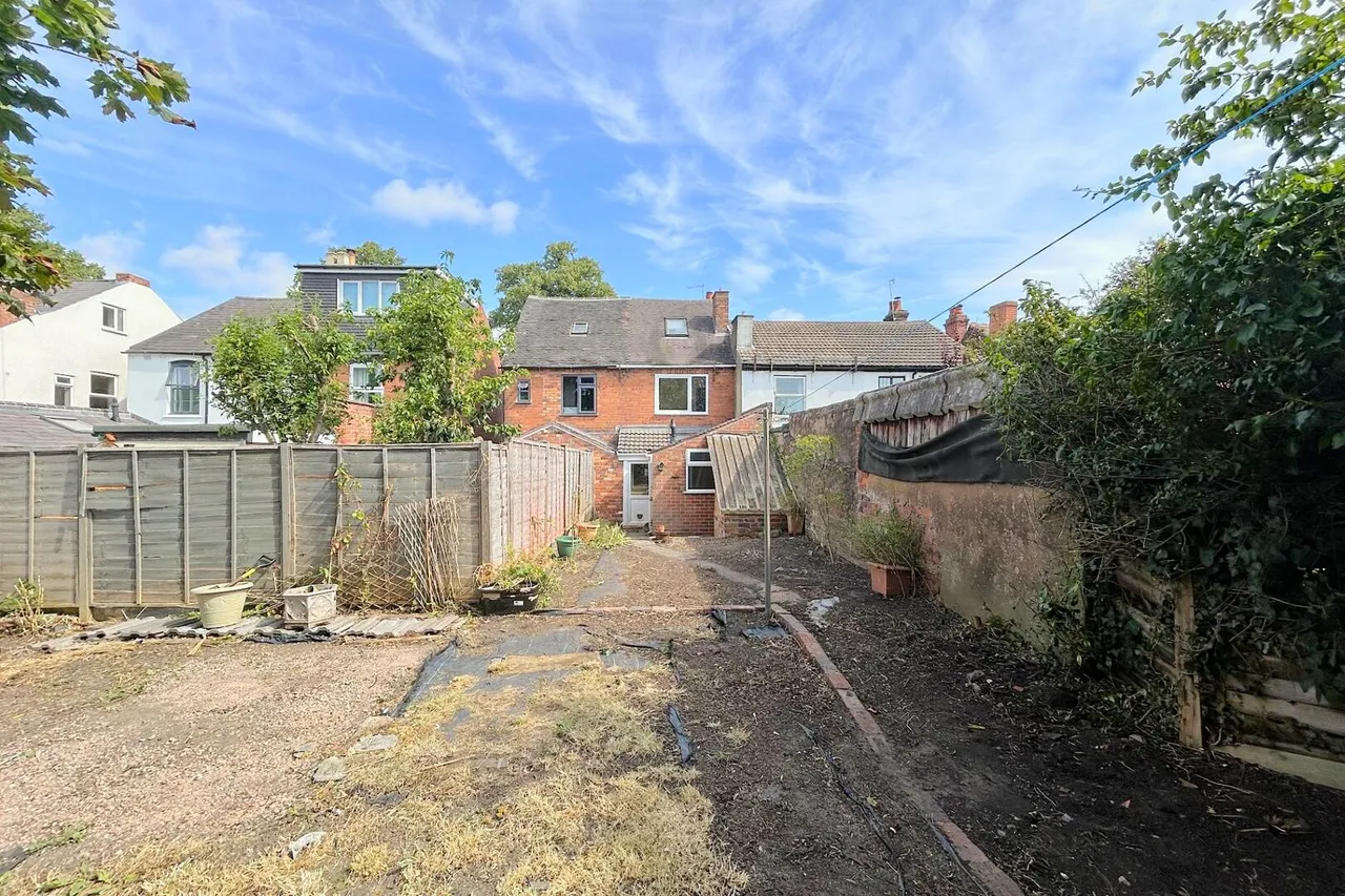 South Road, Norton, Stourbridge, photo 16