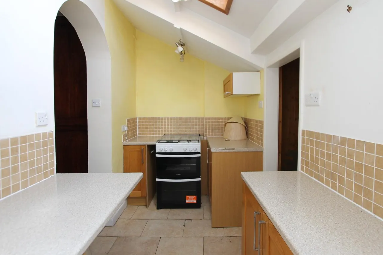 South Road, Norton, Stourbridge, photo 6