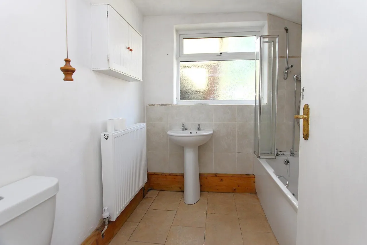 South Road, Norton, Stourbridge, photo 13