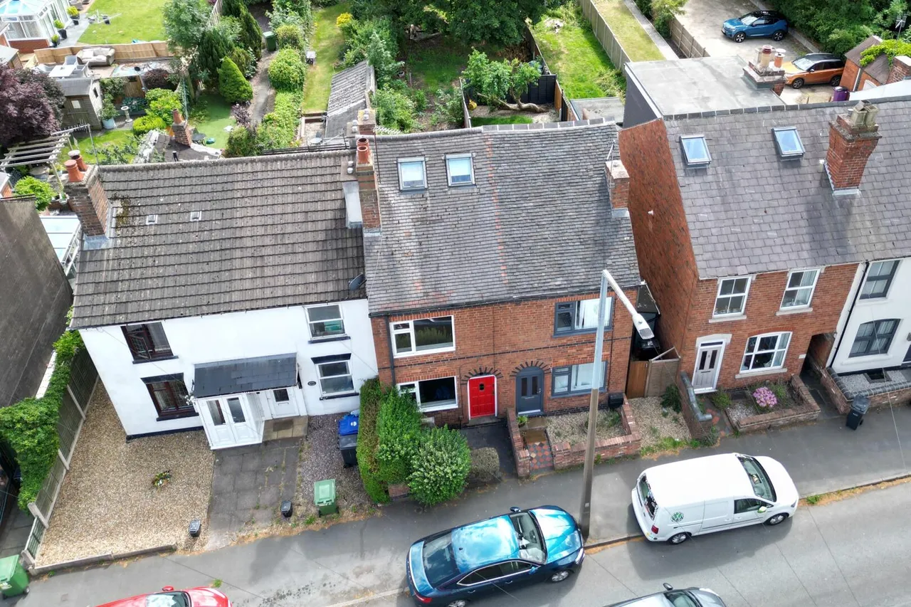 South Road, Norton, Stourbridge, photo 24
