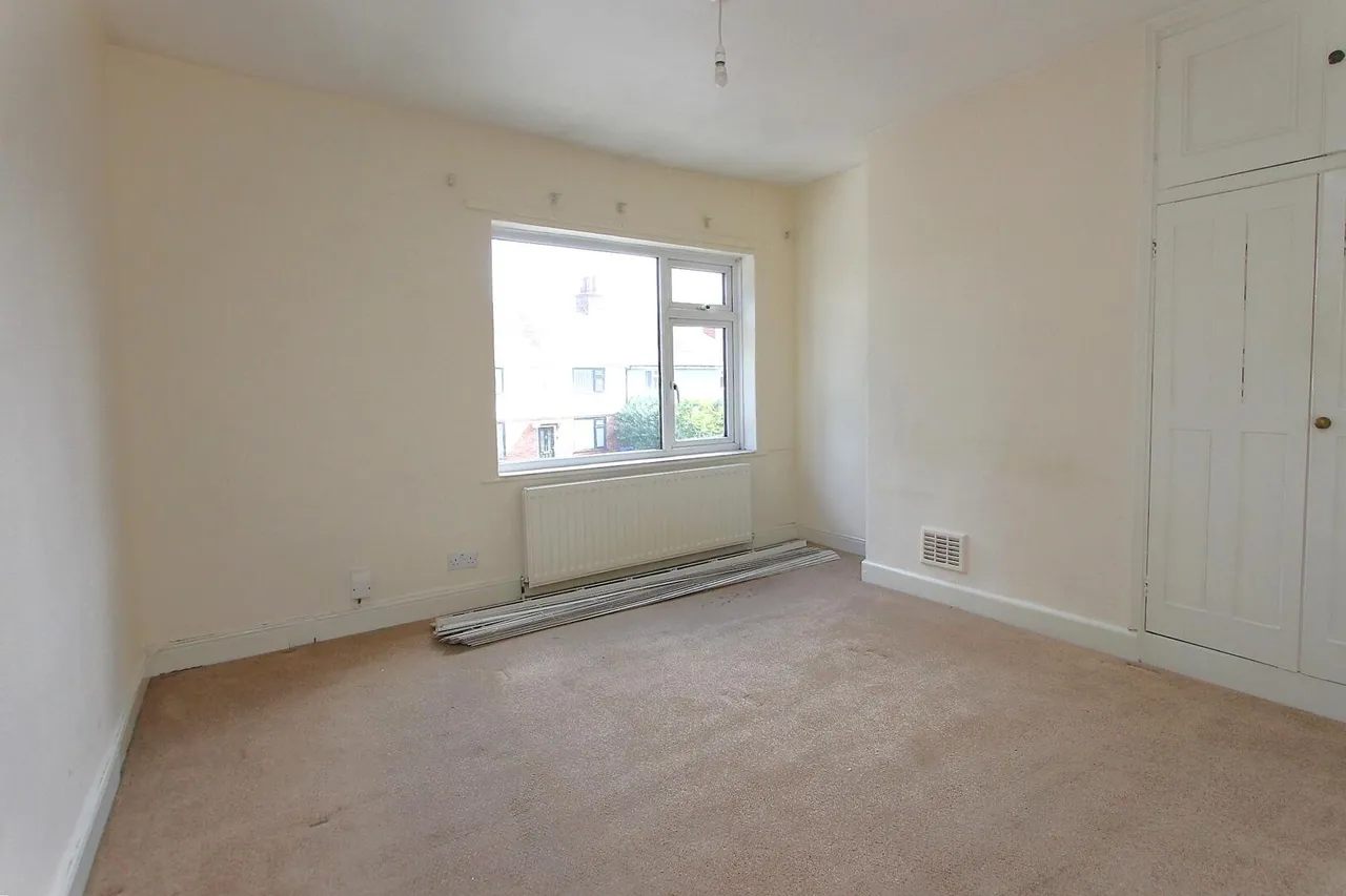 South Road, Norton, Stourbridge, photo 10
