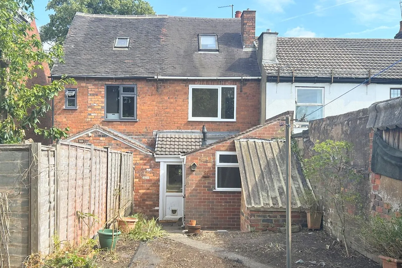South Road, Norton, Stourbridge, photo 14
