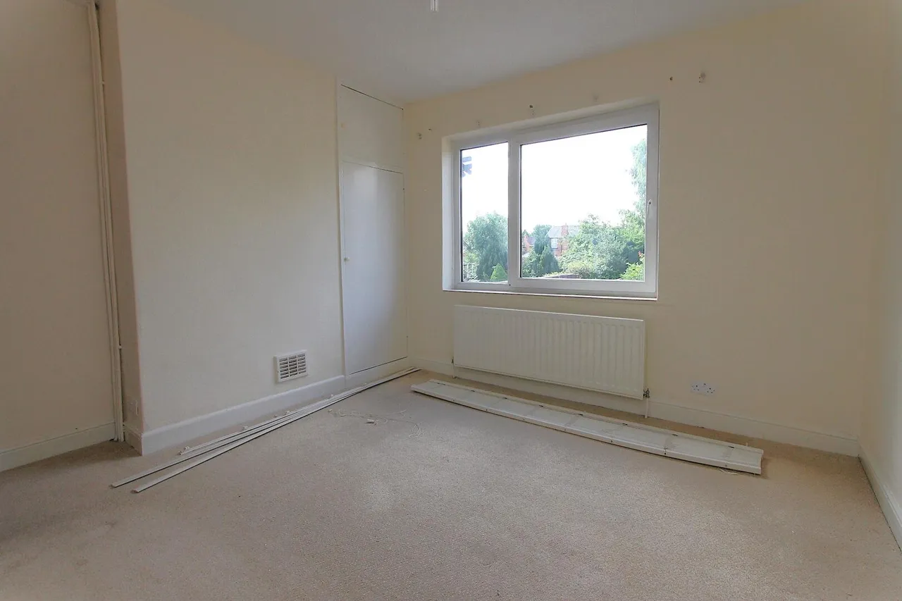 South Road, Norton, Stourbridge, photo 9