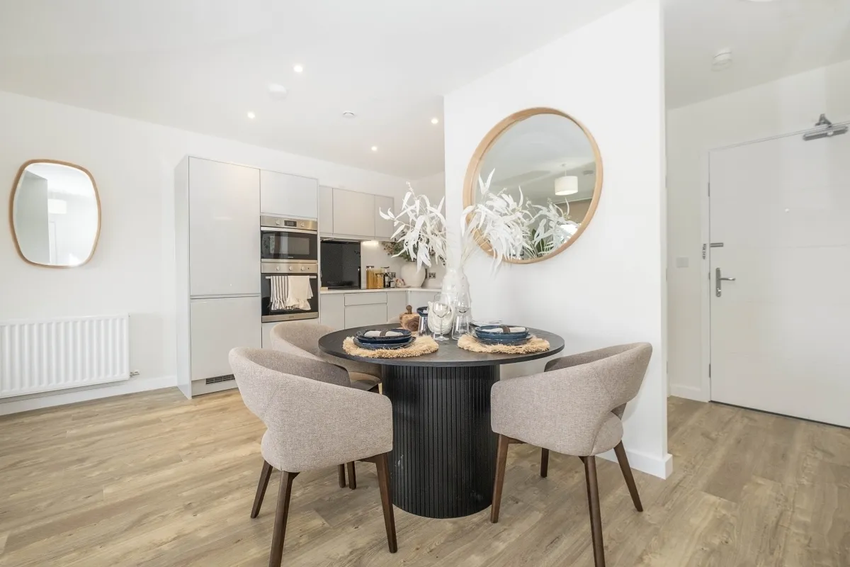 Elmsleigh Road Staines TW18, photo 7