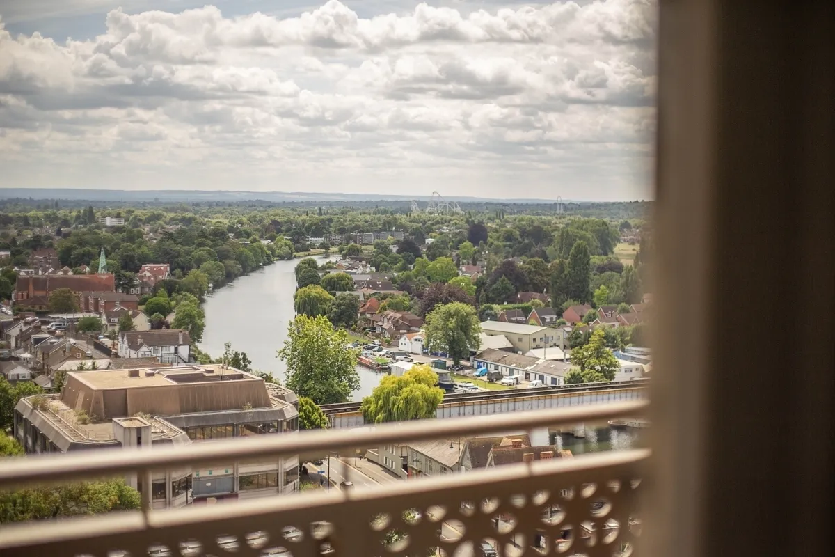 Elmsleigh Road Staines TW18, photo 8