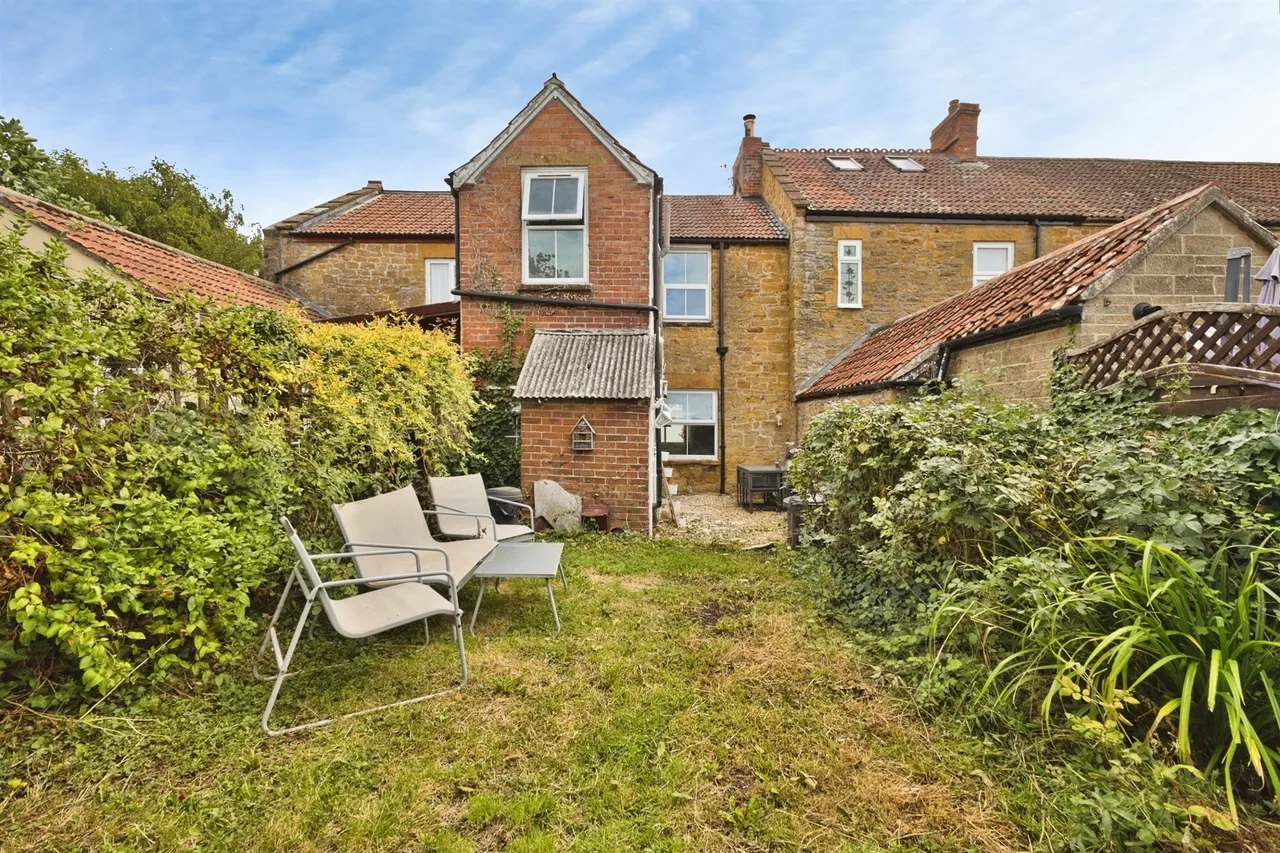 North Street, Martock, TA12, photo 17