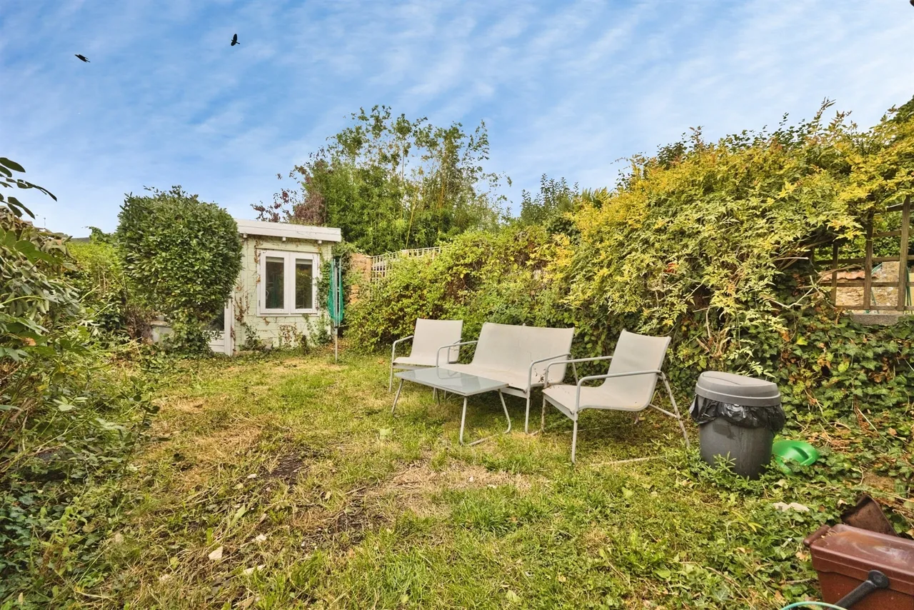North Street, Martock, TA12, photo 16