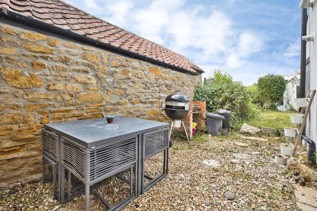 North Street, Martock, TA12, photo 15