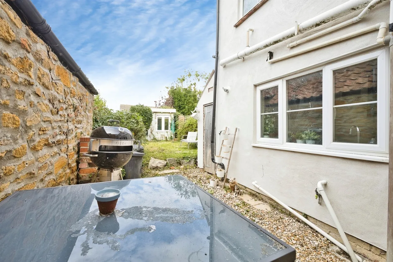 North Street, Martock, TA12, photo 14