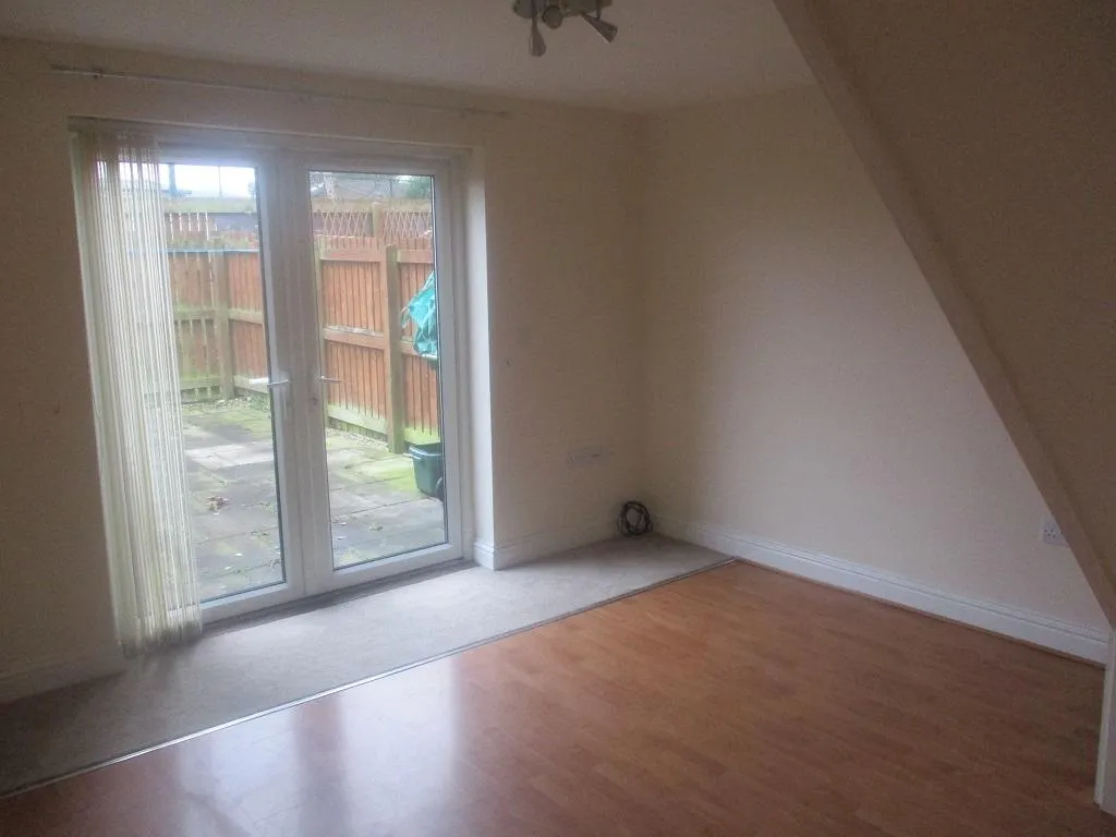 Upperby Way, Carlisle, CA2, photo 3