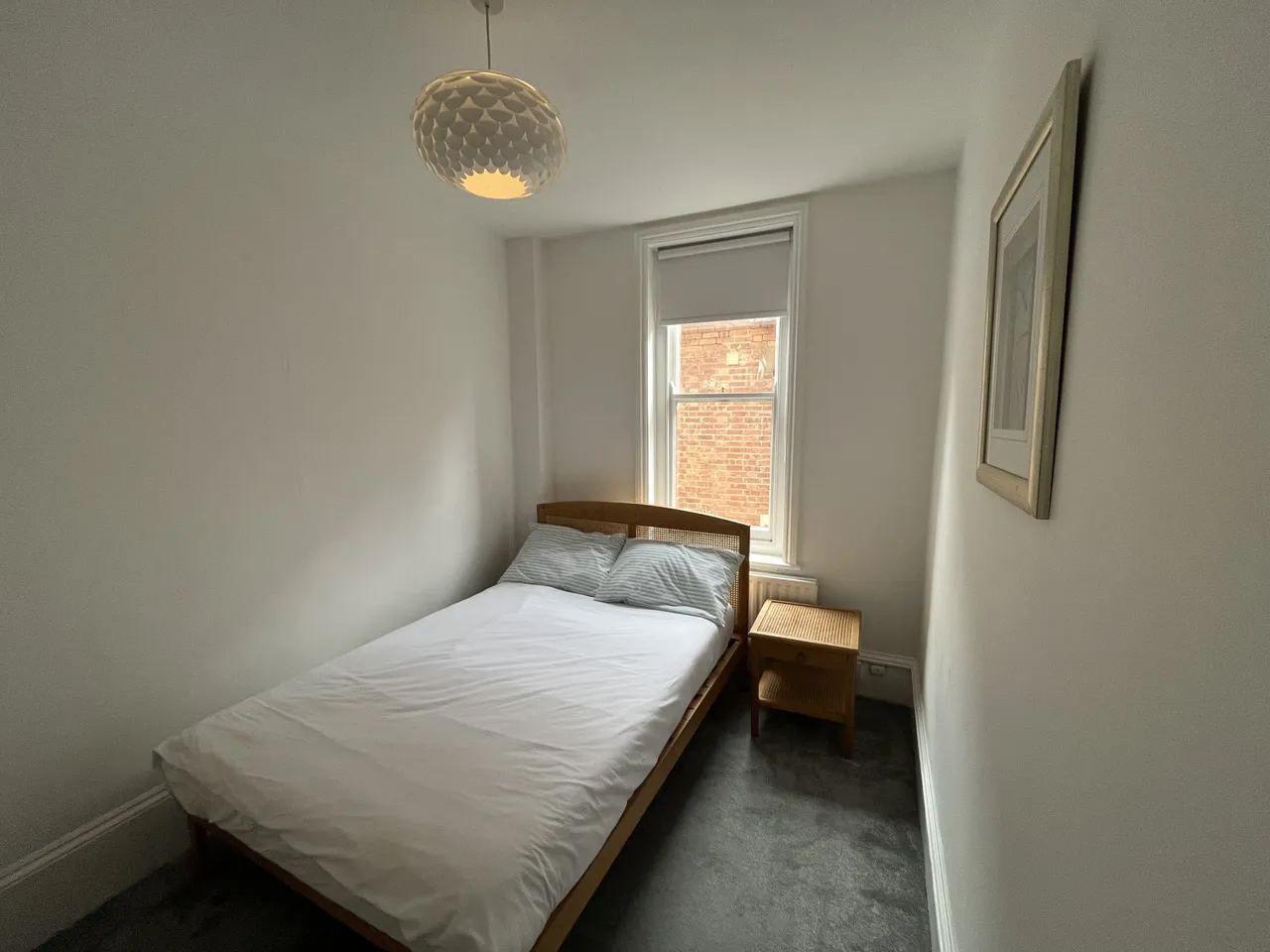 Ockham Court, Bardwell Road, Oxford, OX2, photo 6