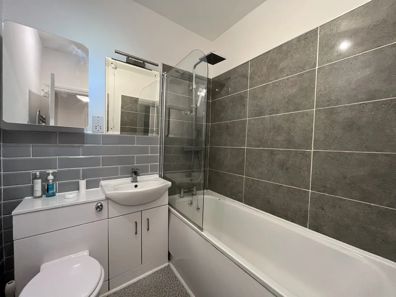 Ockham Court, Bardwell Road, Oxford, OX2, photo 4