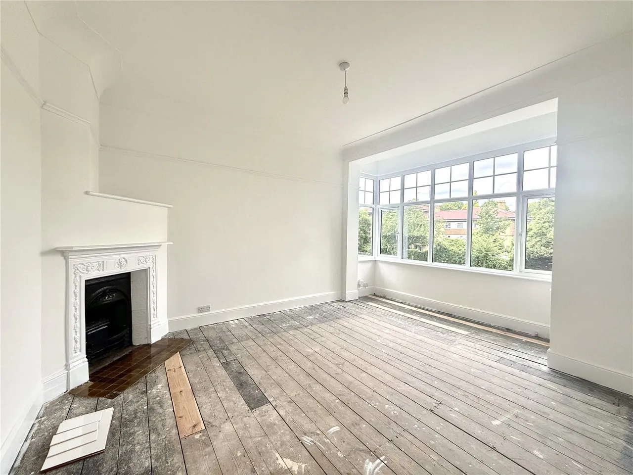 Ellesmere Road, London, W4, photo 2