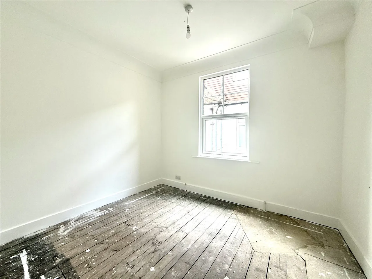 Ellesmere Road, London, W4, photo 4