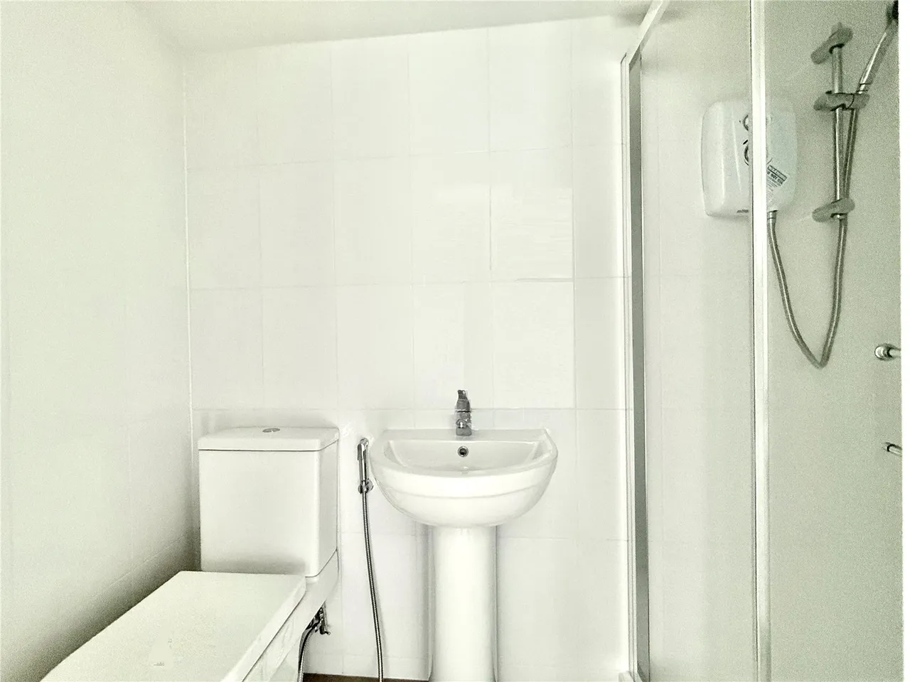 Ellesmere Road, London, W4, photo 7