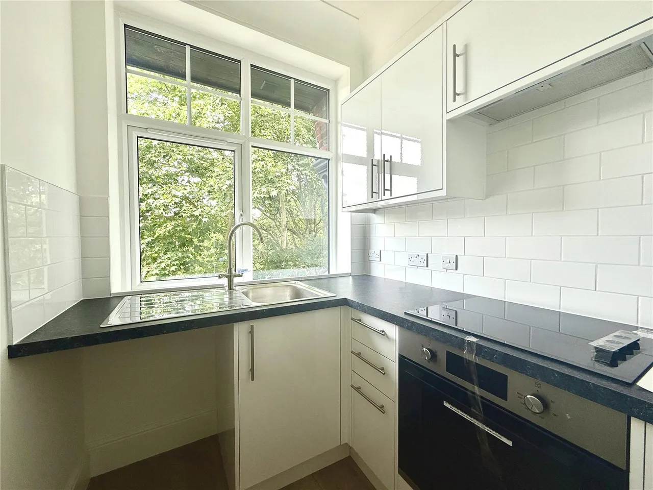 Ellesmere Road, London, W4, photo 3